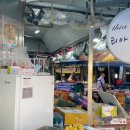 부평깡시장 이미지