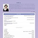 제14회 피아노 정기연주회 이미지