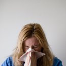 조내과의원 이미지