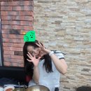 이천제일고등학교 | 이천 주공 솥뚜껑 삼겹살, 자글자글 묵은지 굽는 소리부터 맛있던 후기🥓