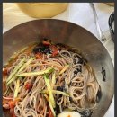 김삿갓막국수 이미지