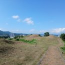 함안제일정비 이미지