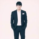 듀오뮤직아카데미 이미지