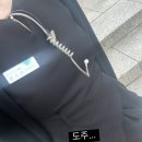 이디야고양어울림점 | 알바후기- 공연장 편