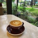 안심로16길 | 대구 율하동 브런치 카페｜사운즈커피에서 즐기는 여유로운 주말 아침