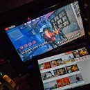 베트남 노래연습장 이미지