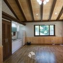 종자골 산내음펜션 이미지