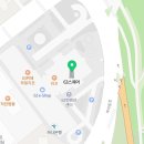 사육신 공중화장실 이미지