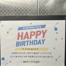 플로렌스 | 안산 돌잔치 플로렌스 후기 (위치 / 주차 / 음식 / 가격 정리)