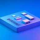 현대자동차 청도서비스 이미지