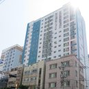 서원블루오션D 이미지