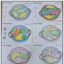 엘림공부방 - 성북구 돌곶이로22길 34 | 엘림공부방