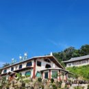 자연과 사람들 이미지