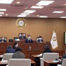 곡성-246 곡성투데이