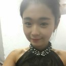 바네 이미지