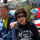 상평초등학교 이미지