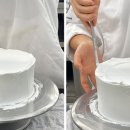 제과제빵 이미지