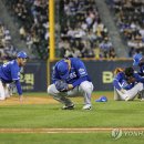 삼성 이미지