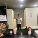 1월 셋째주 오운완