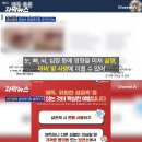 매독 감염자 확산, 한국 2030 남성 상당수(?) 이미지