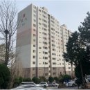 송도현대아파트 이미지