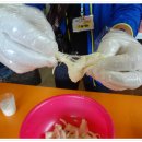 보배목장 이미지