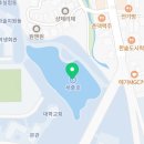 이마트24 아산호서대점