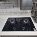 스위트빌 이미지