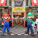 대화마을약국 이미지