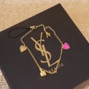 뷰티 몽 이미지