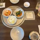 토속상황삼계탕 | 🍲 판교 토속상황삼계탕 — 들깨삼계탕 &amp; 뚝닭이 점심 후기