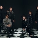 꾼 - 시흥시 월곶해안로 175 | 꾼