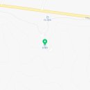 원골펜션민박 이미지