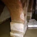 (구)주성중 이미지