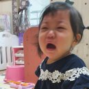 아이온치과의원 이미지