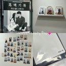 수원-0699 이미지