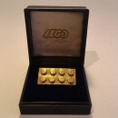 골드바(GOLD BAR) 이미지