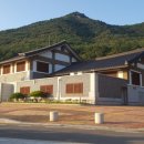 벡스코제1전시관 이미지