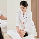 제이랩코스메틱