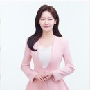 리즈뷰티 이미지