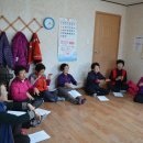 하의질부 경로당 이미지