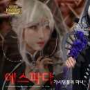 세일종합장식 - 상주시 왕산로 354 | 세일종합장식