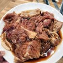 제주숯불갈비명가 이미지