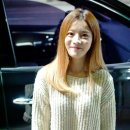 151021 너목보2 퇴근길 사진 이미지