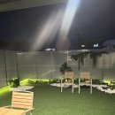 더성수스테이