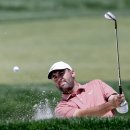 (주)그린오크 이미지