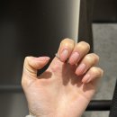 [송도 네일] 화려한 네일아트맛집, 송도 타임스페이스 '네일이루나' /그라데이션 네일 후기, 가격, 위치