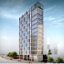 소공동주민센터 이미지