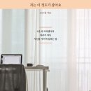 정도출판(주)