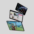 큐브pc | 올도큐브 iPlay70 Ultra 태블릿 PC 12+256GB, 스냅드래곤 7+ Gen3 탑재로 가성비 끝판왕!